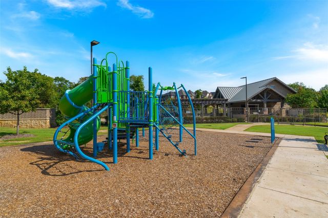 317 Mcconathy Way, Flower Mound, TX 75028