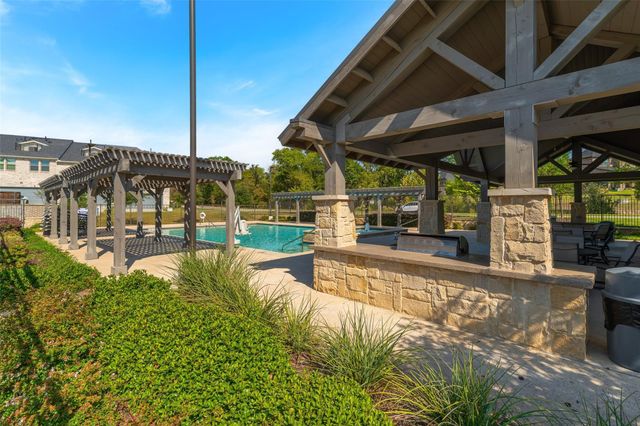 317 Mcconathy Way, Flower Mound, TX 75028
