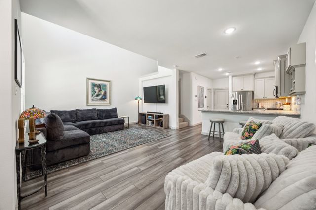 317 Mcconathy Way, Flower Mound, TX 75028