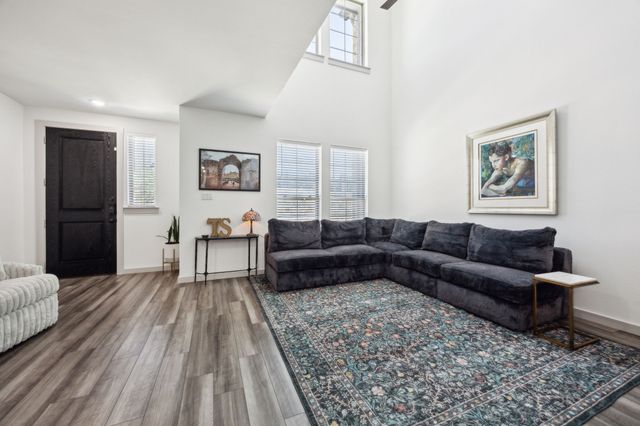 317 Mcconathy Way, Flower Mound, TX 75028