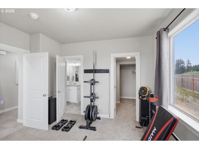 1323 CHUKAR St, Stayton, OR 97383