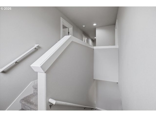 1323 CHUKAR St, Stayton, OR 97383