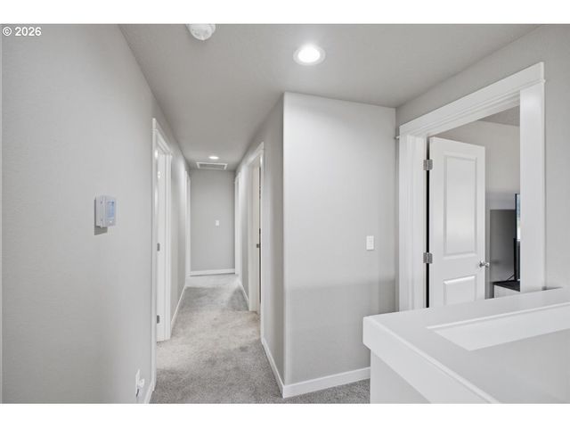 1323 CHUKAR St, Stayton, OR 97383