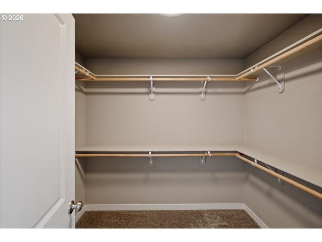 1323 CHUKAR St, Stayton, OR 97383