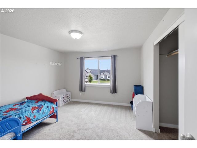 1323 CHUKAR St, Stayton, OR 97383
