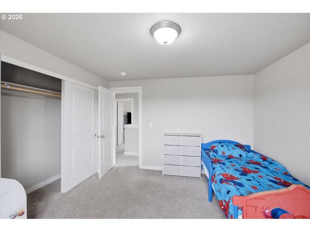 1323 CHUKAR St, Stayton, OR 97383