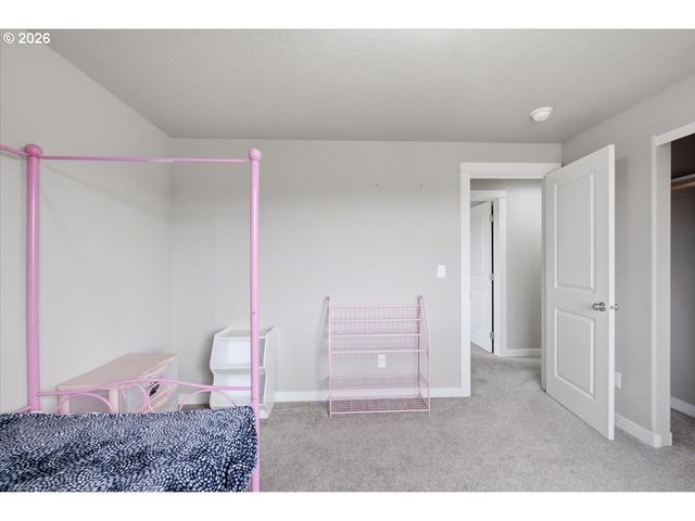 1323 CHUKAR St, Stayton, OR 97383