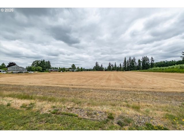1323 CHUKAR St, Stayton, OR 97383