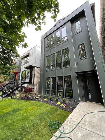 6150 S Saint Lawrence Avenue 2, Chicago, IL 60637