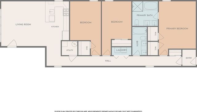 6150 S Saint Lawrence Avenue 2, Chicago, IL 60637