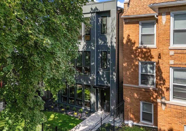 6150 S Saint Lawrence Avenue 2, Chicago, IL 60637