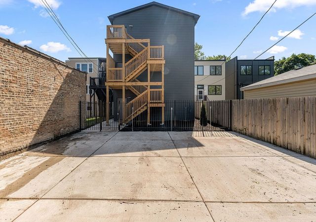 6150 S Saint Lawrence Avenue 2, Chicago, IL 60637