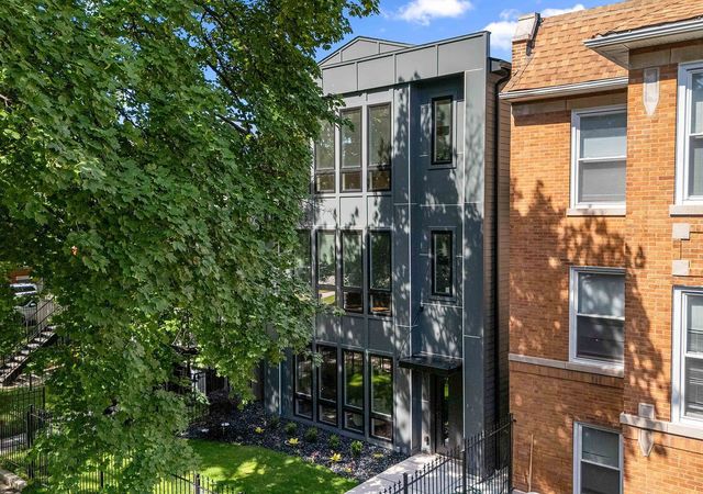 6150 S Saint Lawrence Avenue 2, Chicago, IL 60637