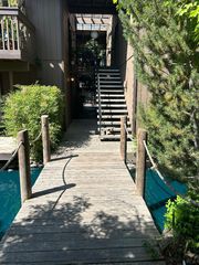 957 Fulton Ave #551, Sacramento, CA 95825