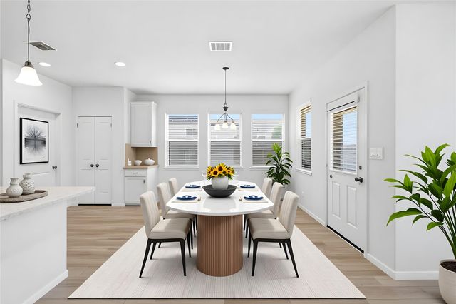 4310 Sandhill Terrace Lane, Katy, TX 77493