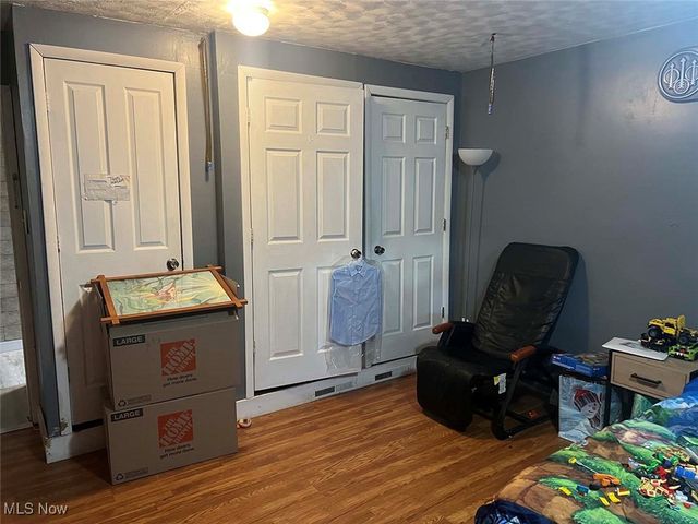 955 W Main Street, Washingtonville, OH 44490