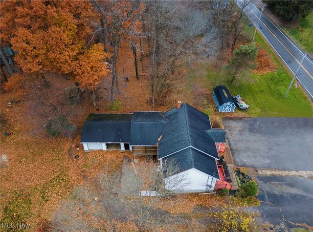 955 W Main Street, Washingtonville, OH 44490