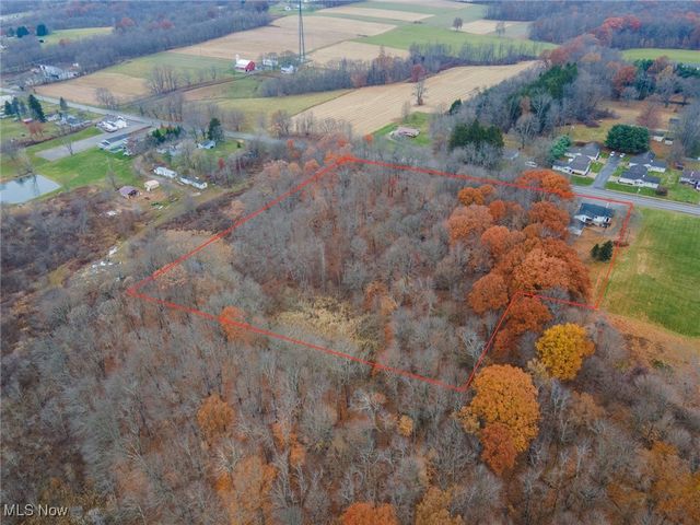 955 W Main Street, Washingtonville, OH 44490