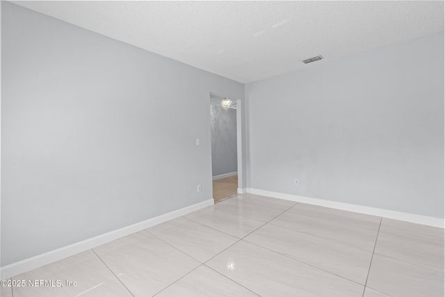 4722 FIRESIDE Drive W, Jacksonville, FL 32210