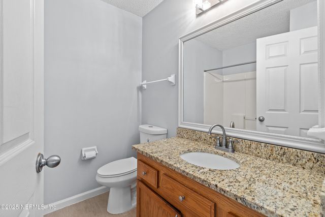4722 FIRESIDE Drive W, Jacksonville, FL 32210