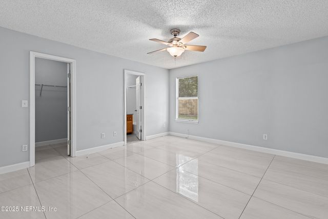 4722 FIRESIDE Drive W, Jacksonville, FL 32210
