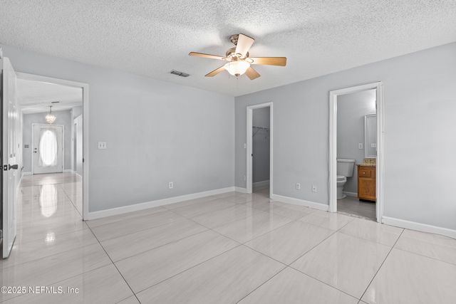 4722 FIRESIDE Drive W, Jacksonville, FL 32210