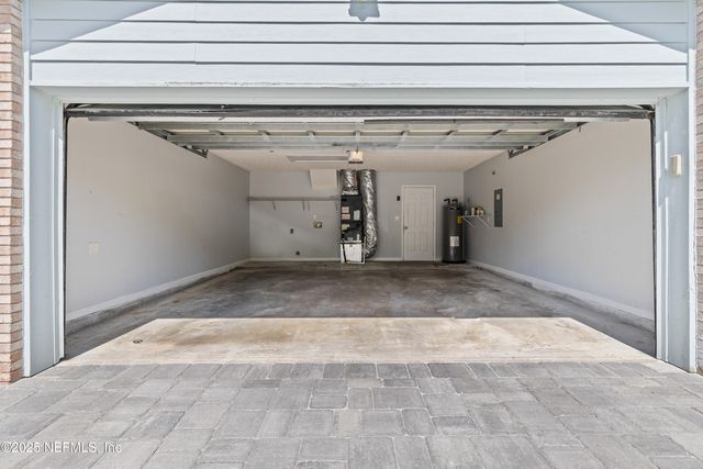 4722 FIRESIDE Drive W, Jacksonville, FL 32210