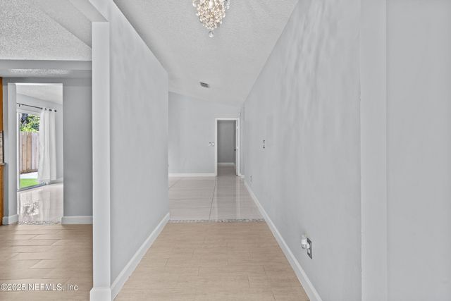 4722 FIRESIDE Drive W, Jacksonville, FL 32210