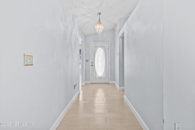4722 FIRESIDE Drive W, Jacksonville, FL 32210