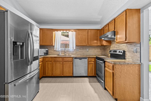 4722 FIRESIDE Drive W, Jacksonville, FL 32210