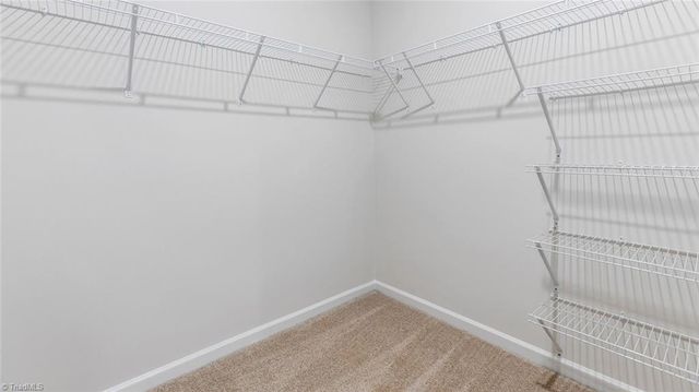 3130 Hannaford Drive, Mebane, NC 27302
