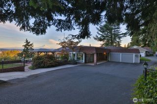 100 Mountain View Drive SW, Auburn, WA 98001
