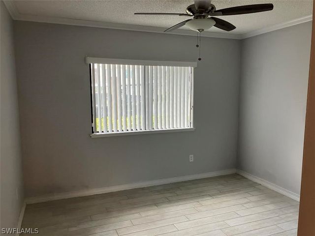 64 4th ST D106, Bonita Springs, FL 34134