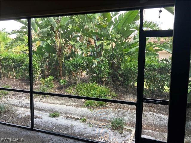 64 4th ST D106, Bonita Springs, FL 34134