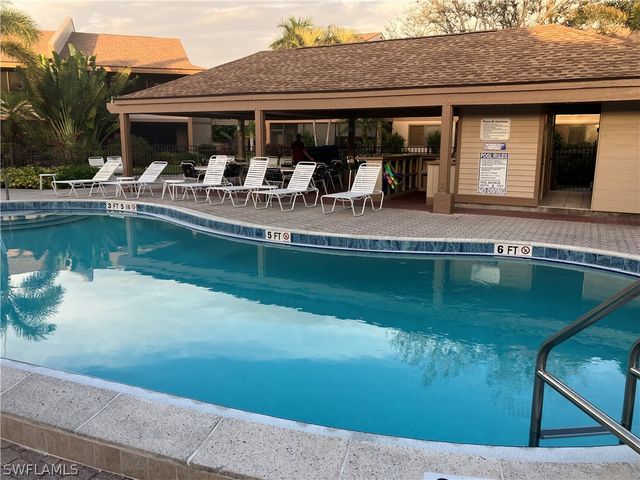 64 4th ST D106, Bonita Springs, FL 34134