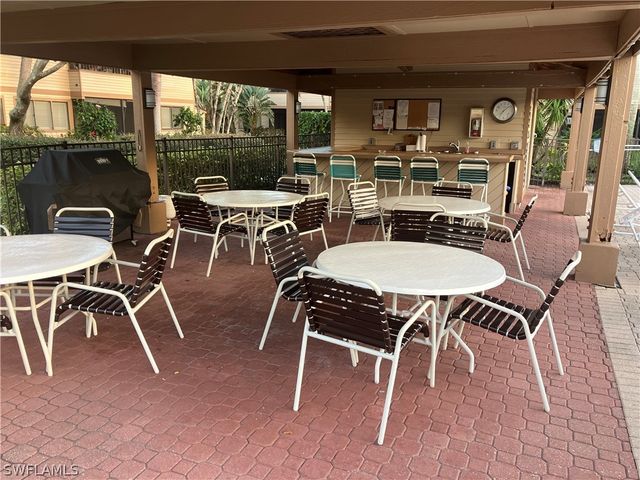 64 4th ST D106, Bonita Springs, FL 34134