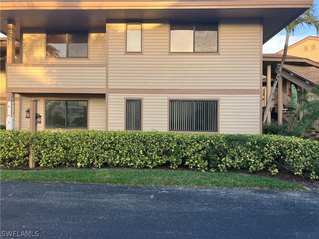 64 4th ST D106, Bonita Springs, FL 34134