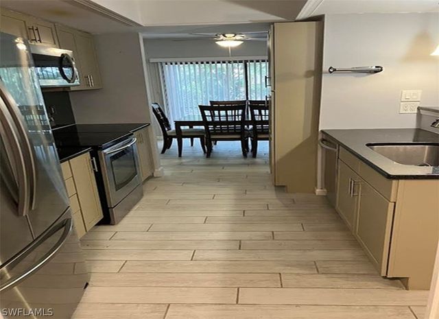 64 4th ST D106, Bonita Springs, FL 34134