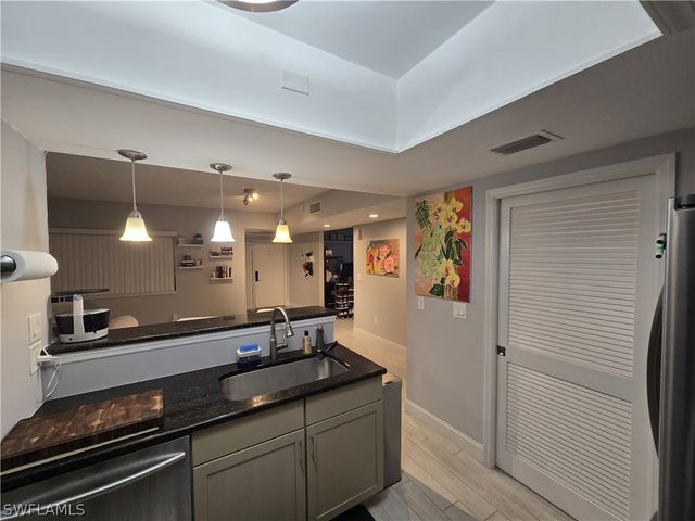 64 4th ST D106, Bonita Springs, FL 34134