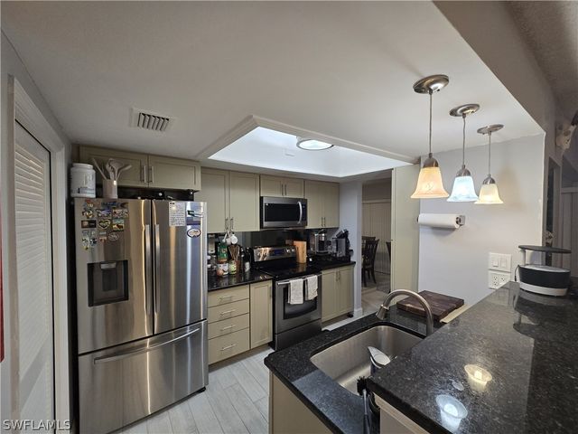 64 4th ST D106, Bonita Springs, FL 34134