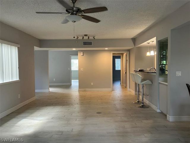 64 4th ST D106, Bonita Springs, FL 34134