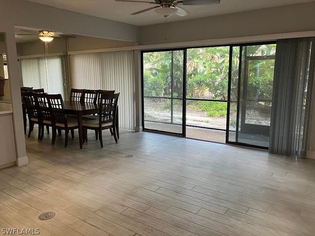 64 4th ST D106, Bonita Springs, FL 34134