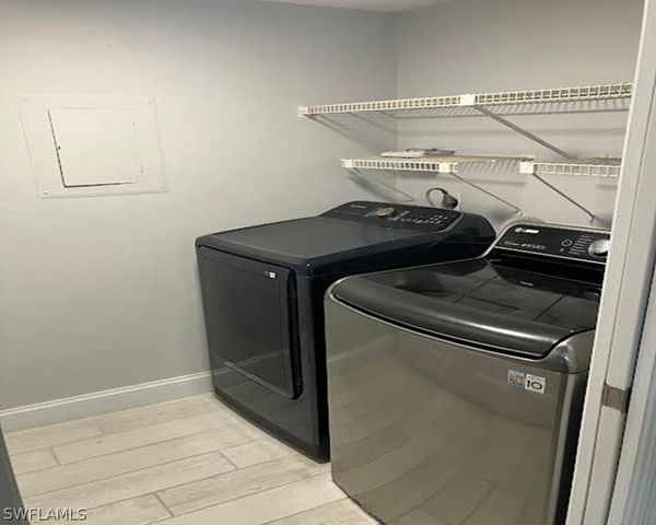 64 4th ST D106, Bonita Springs, FL 34134