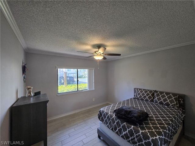 64 4th ST D106, Bonita Springs, FL 34134