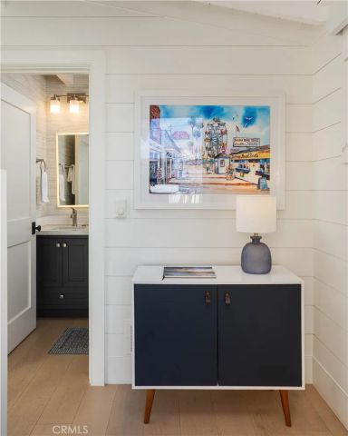 104 Onyx Avenue, Newport Beach, CA 92662