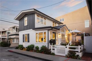 104 Onyx Avenue, Newport Beach, CA 92662