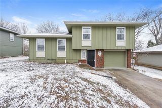 7905 E 117th Place, Kansas City, MO 64134