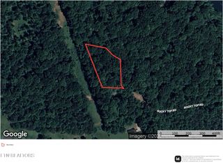 2301 Rocky Top Rd, Lenoir City, TN 37771