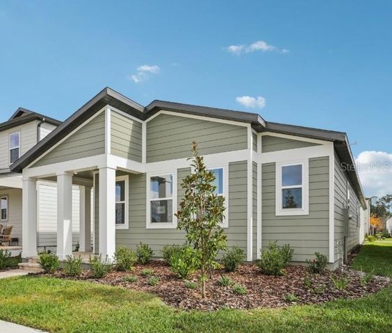 17621 JAPONICA BLOOM DRIVE, Winter Garden, FL 34787