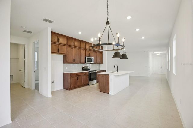 17621 JAPONICA BLOOM DRIVE, Winter Garden, FL 34787